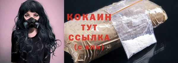 дживик Куйбышев